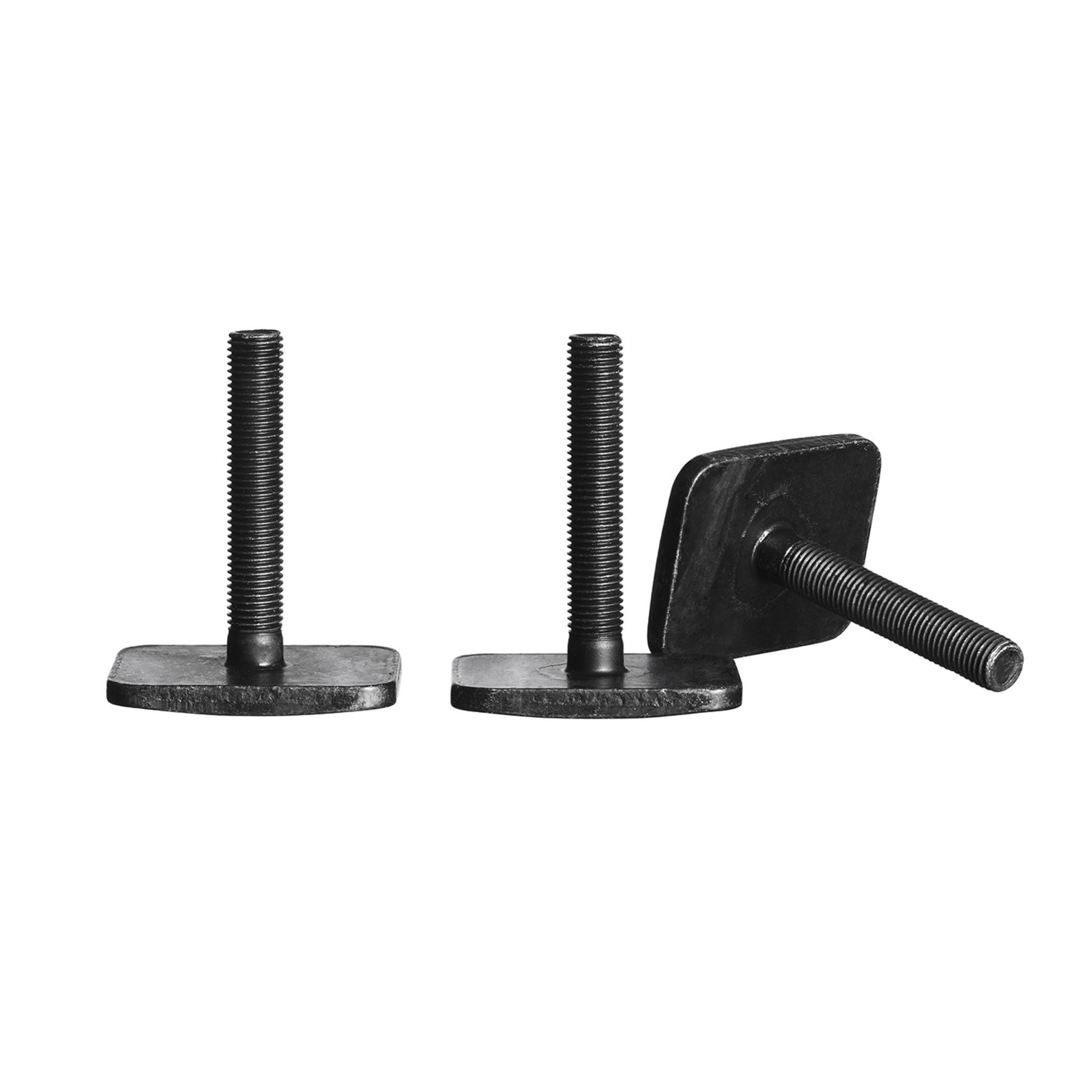 Thule T Track Adapter X Mm