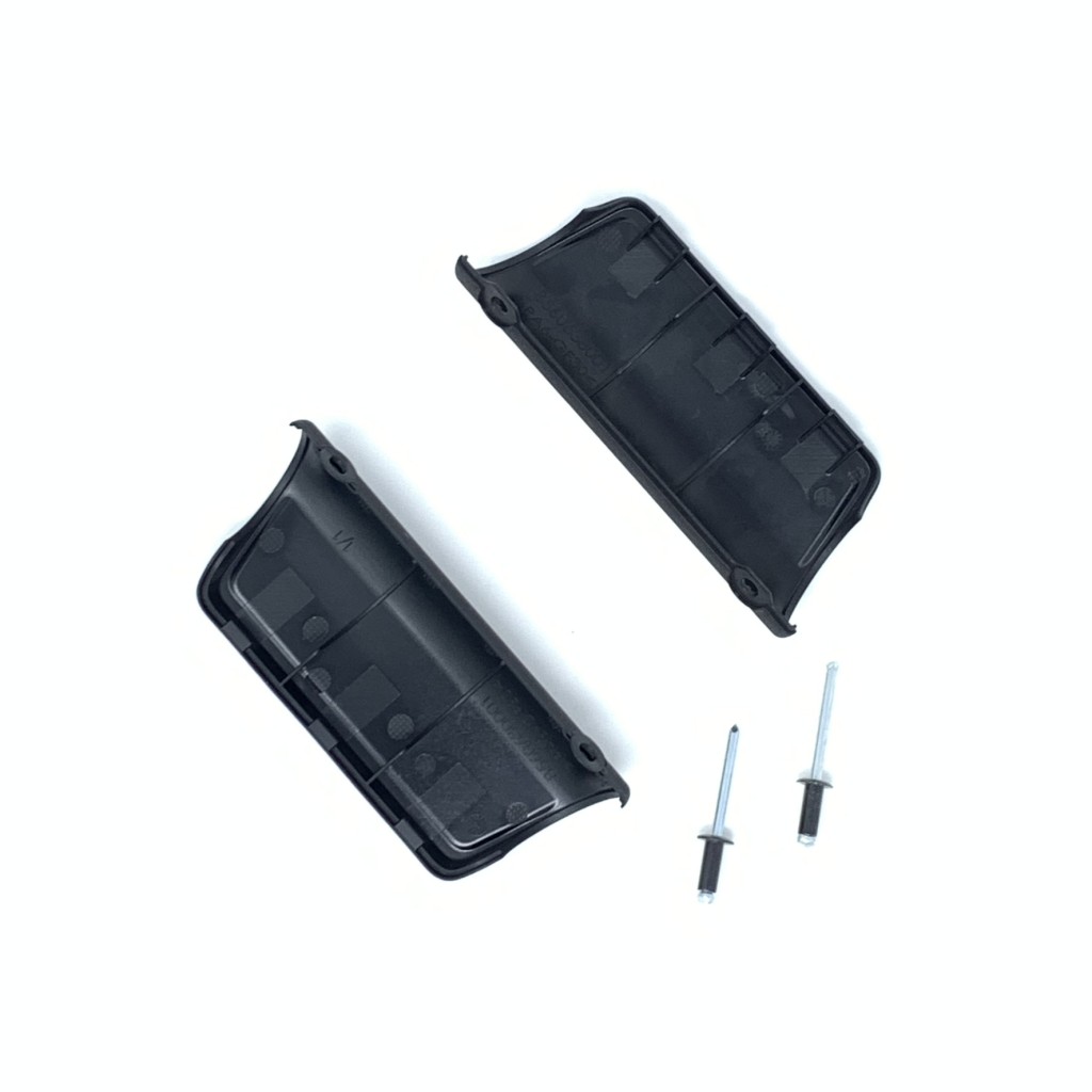 Thule Wanderway Spare Part