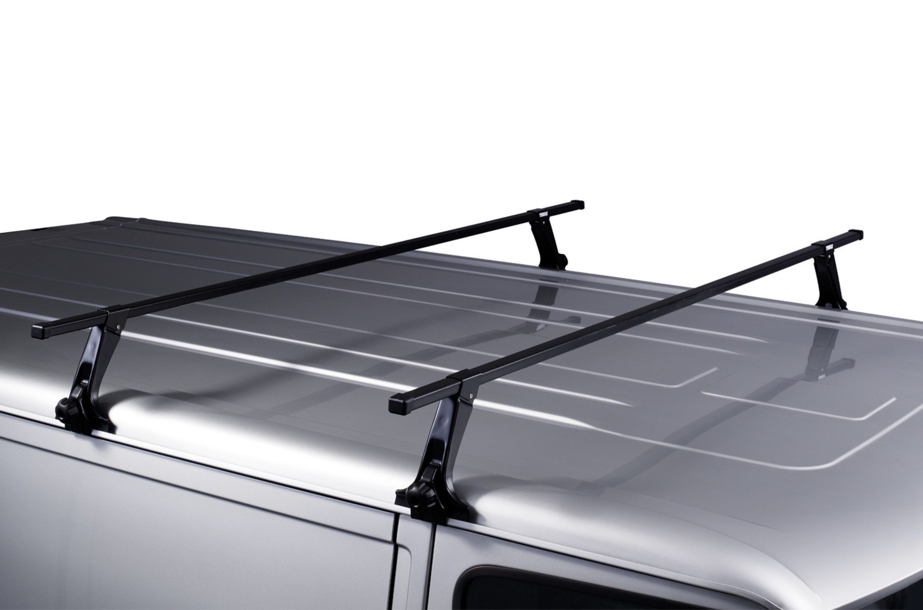 Roof Racks, Roof Boxes, Bike Carriers, Luggage Bags