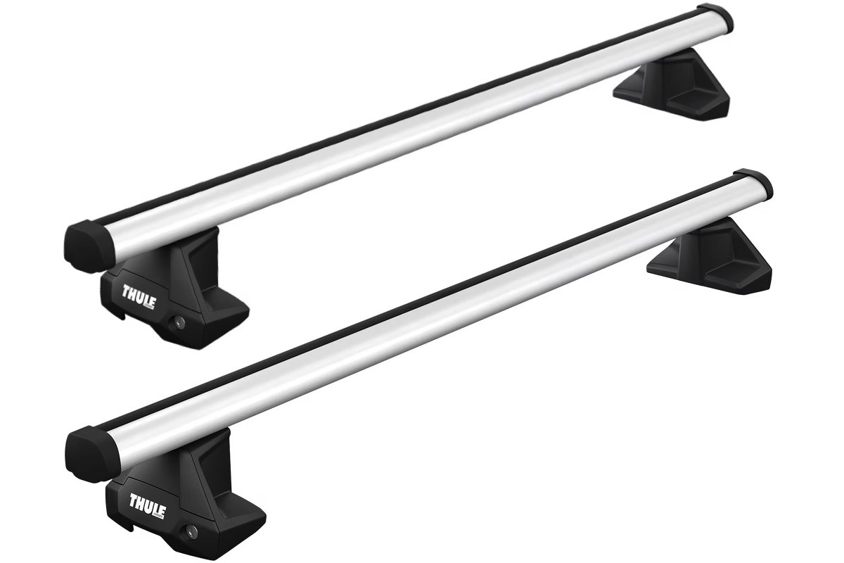 Thule ProBar Evo