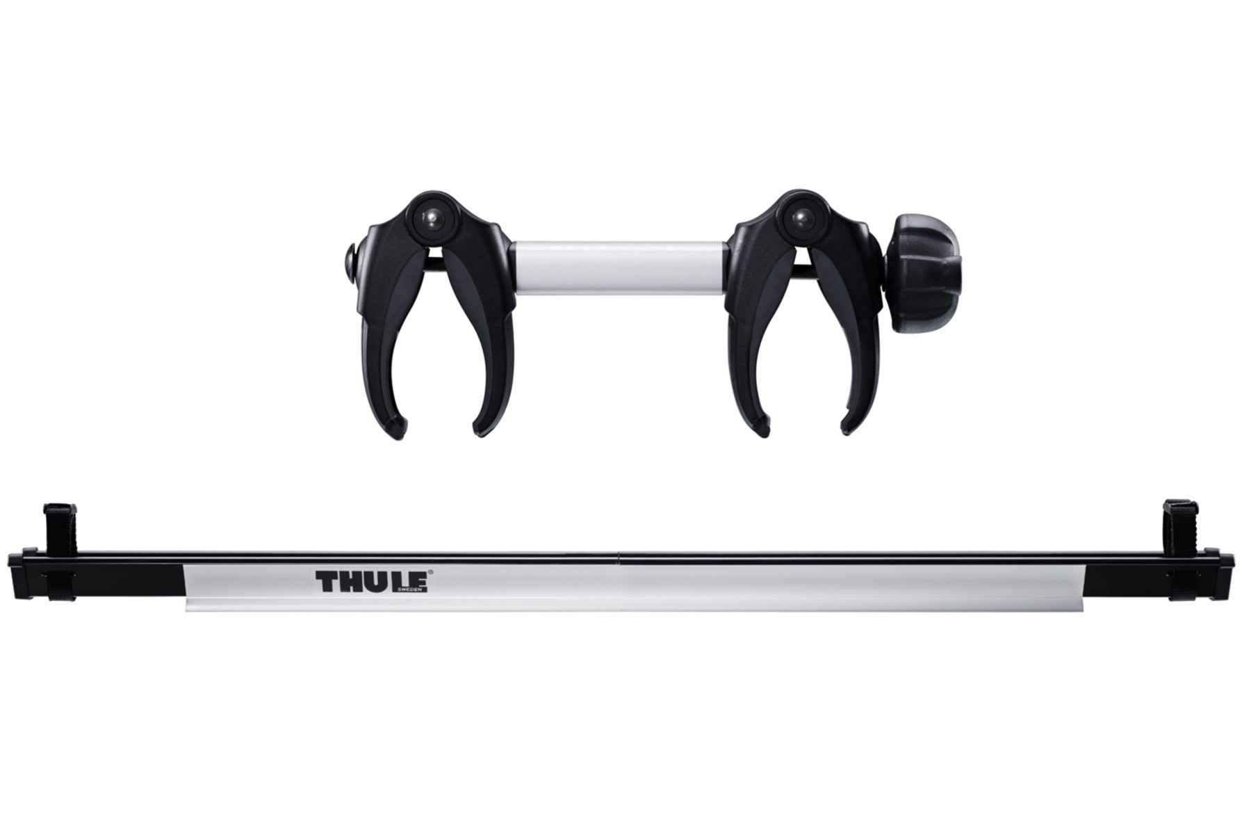 thule bike adapter euroclassic 9281