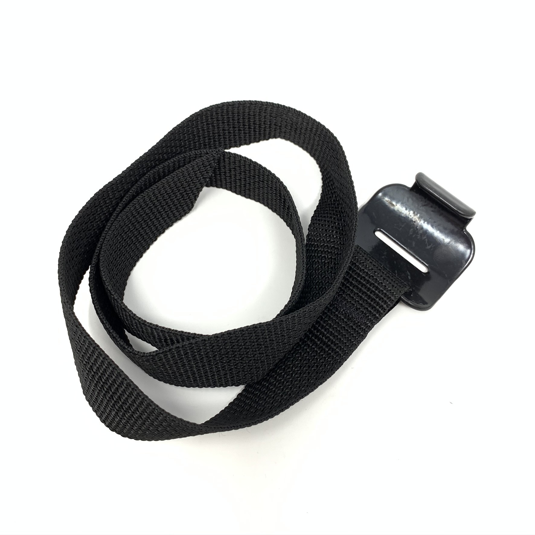 Strap - 80 cm