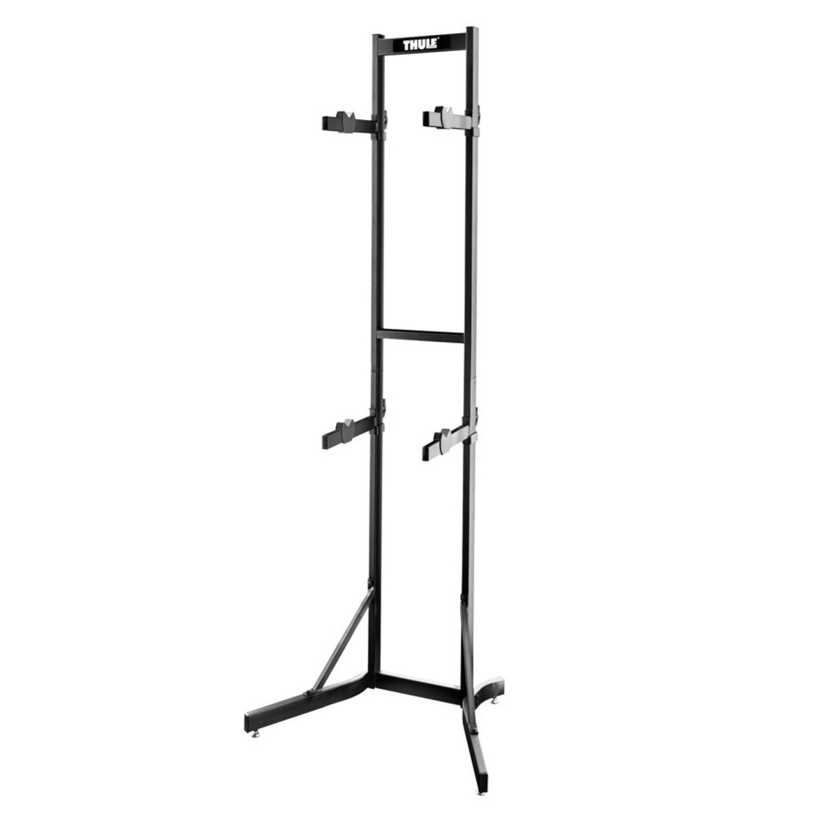 Thule Bike Stacker 5781