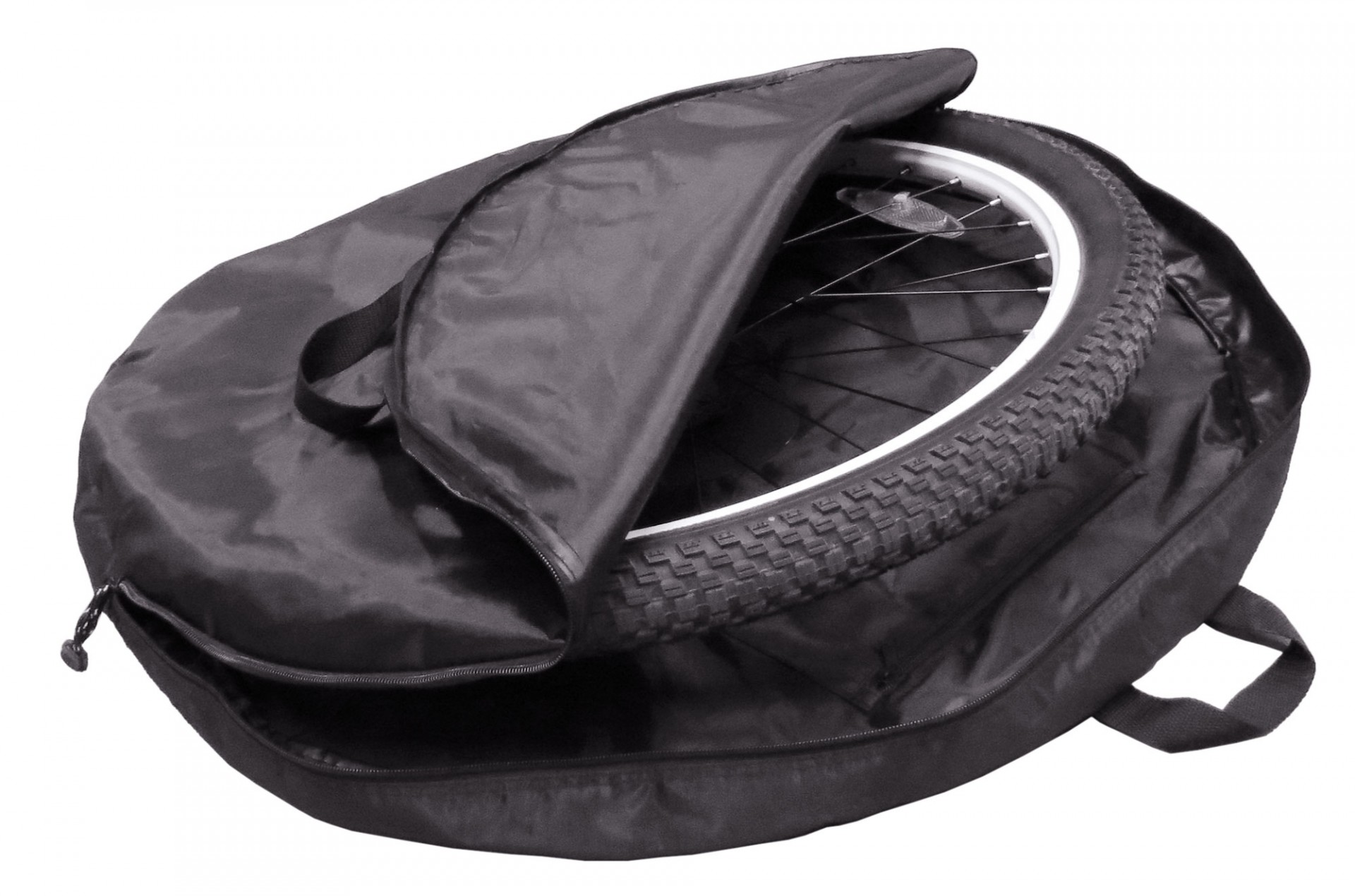 Thule Wheel Bag 563