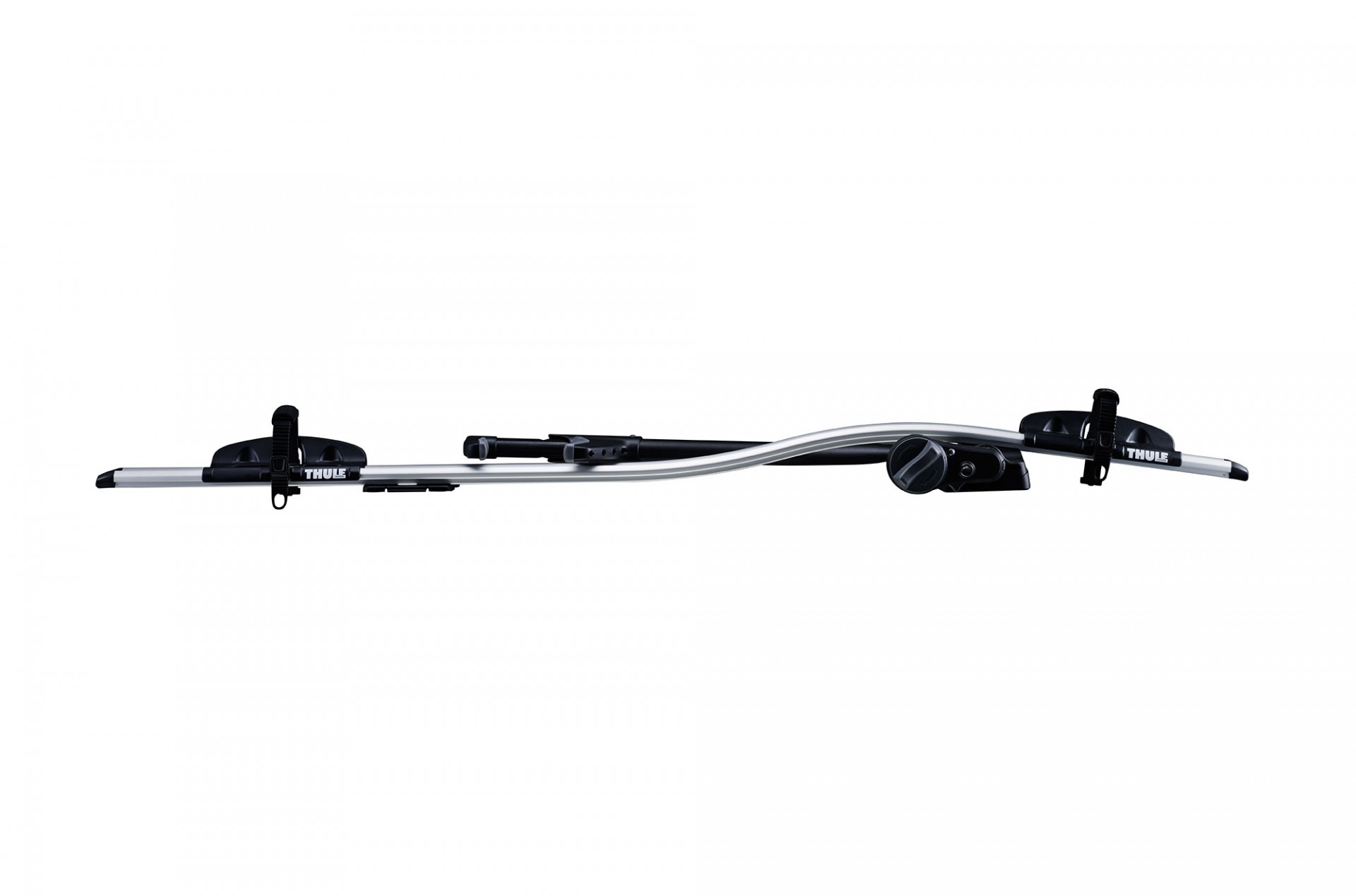 Thule ProRide 591 Roof Mounted Bike Carrier