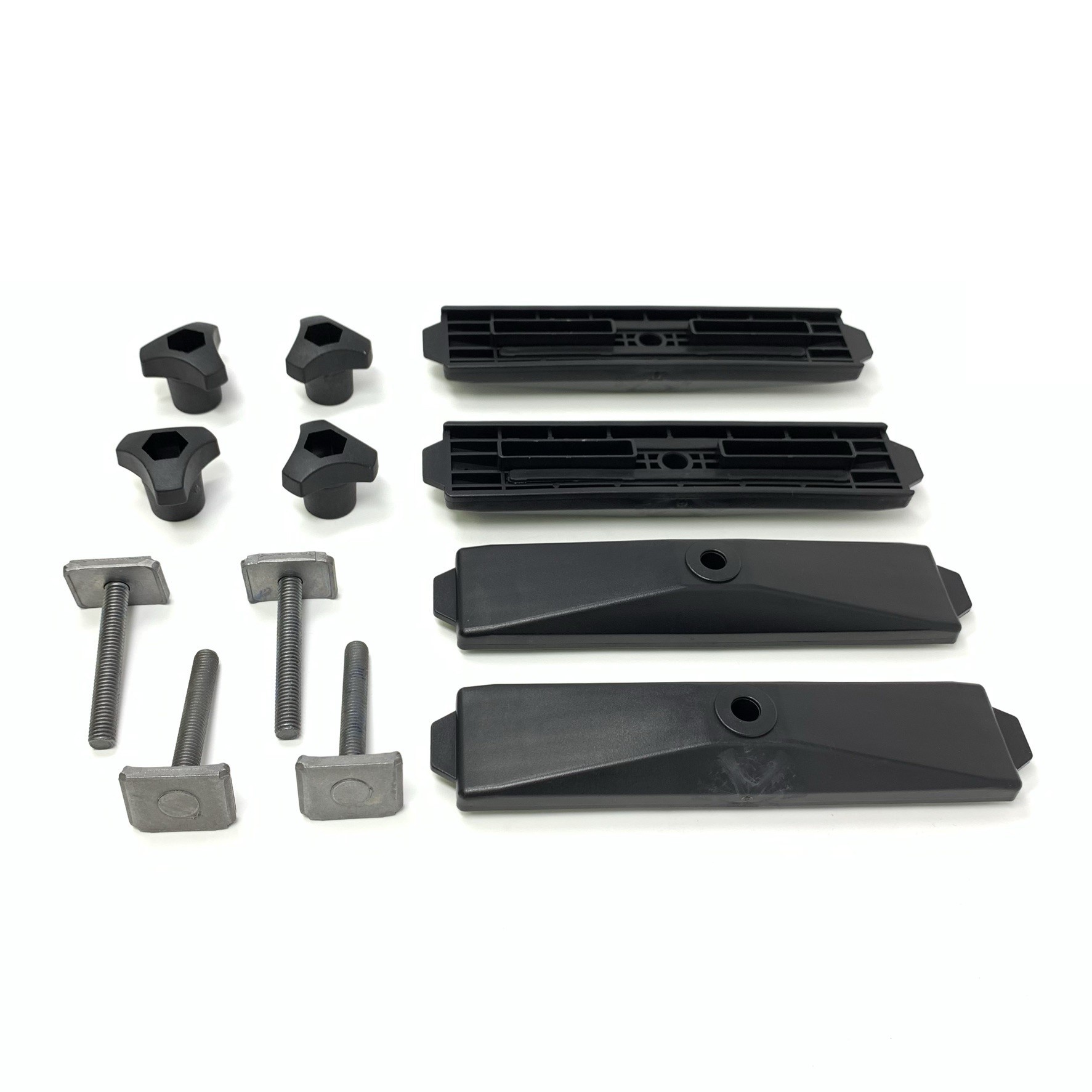 Thule TTrack Adapter 6966