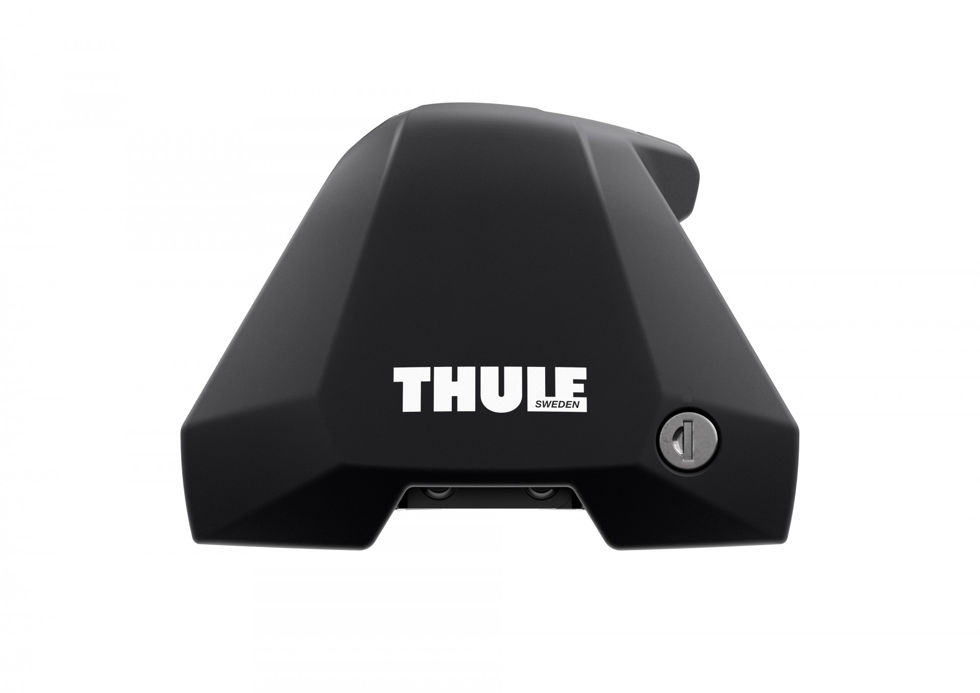 Thule 7205 Edge Clamp