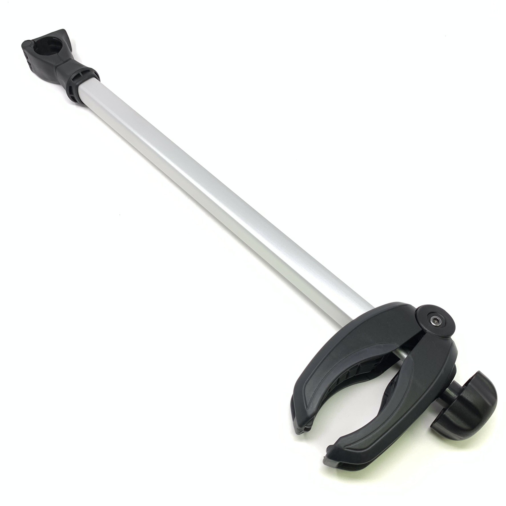 Thule Spare Part: 52973 Frame holder arm