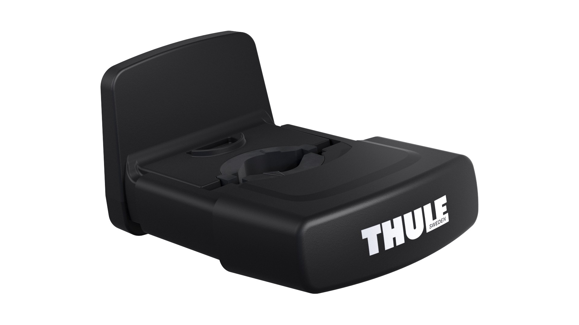 thule yepp nexxt mini uk