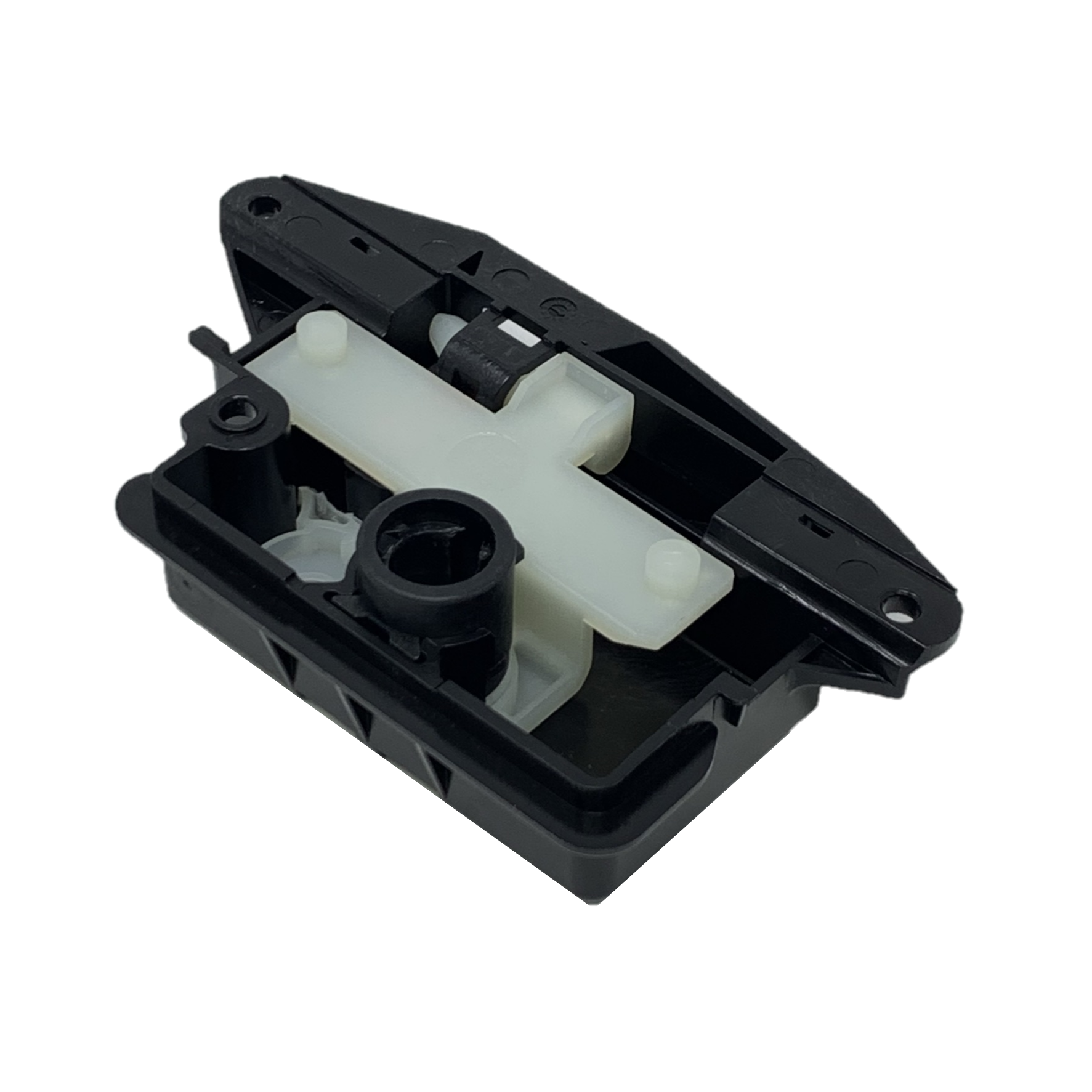 Thule Spare Part Roof box lock housing