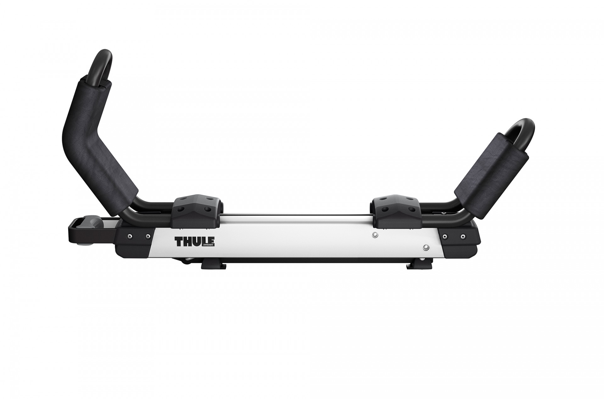 Thule Hullavator Pro 898