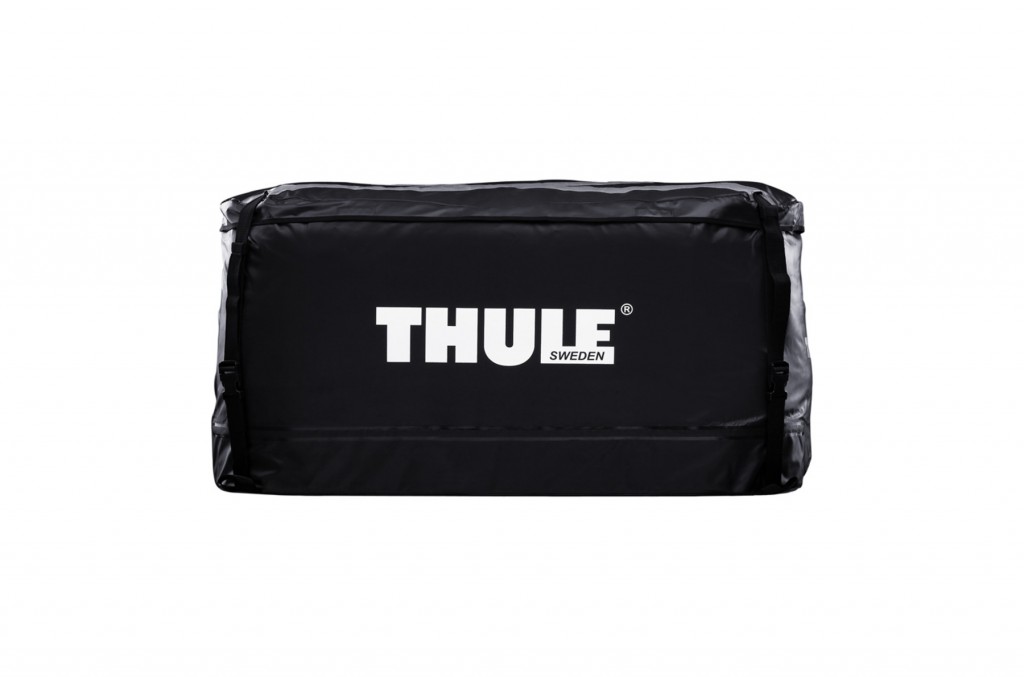 thule 949 easybase bike carrier