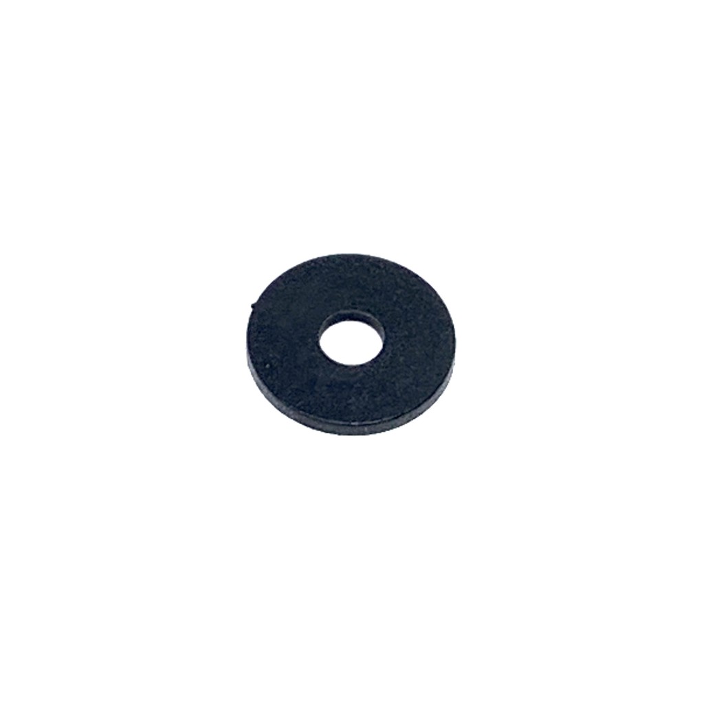 Thule 31023 plastic washer