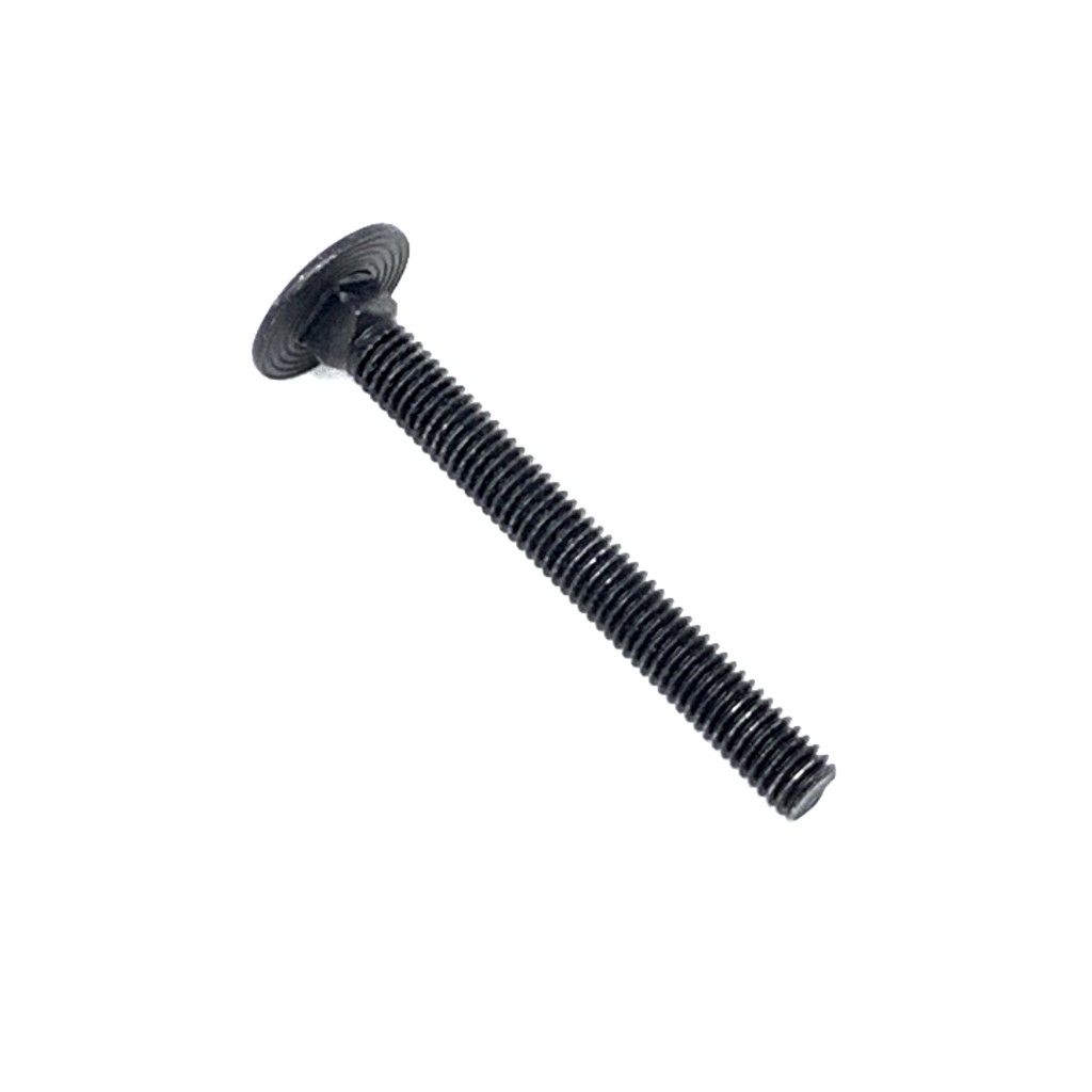 Thule 30126 coach bolt