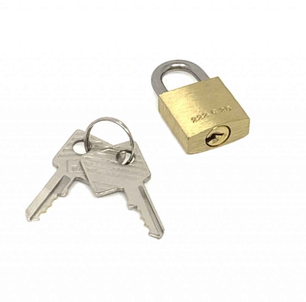 key and lock near me