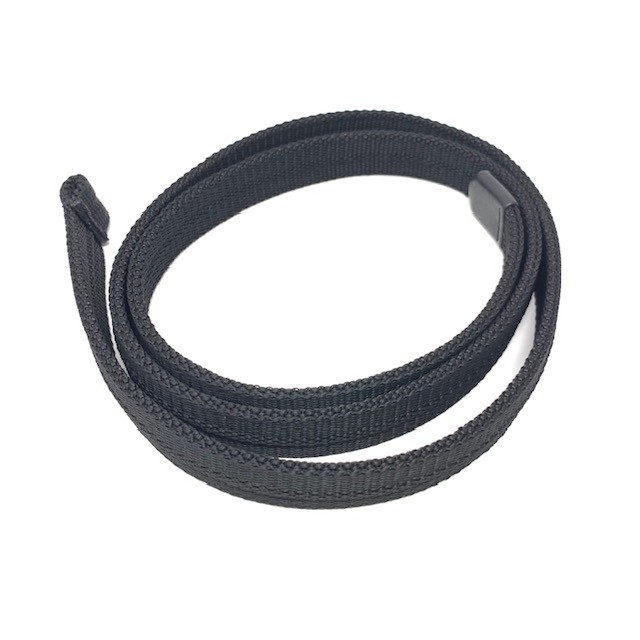 Thule 1500052297 Strap