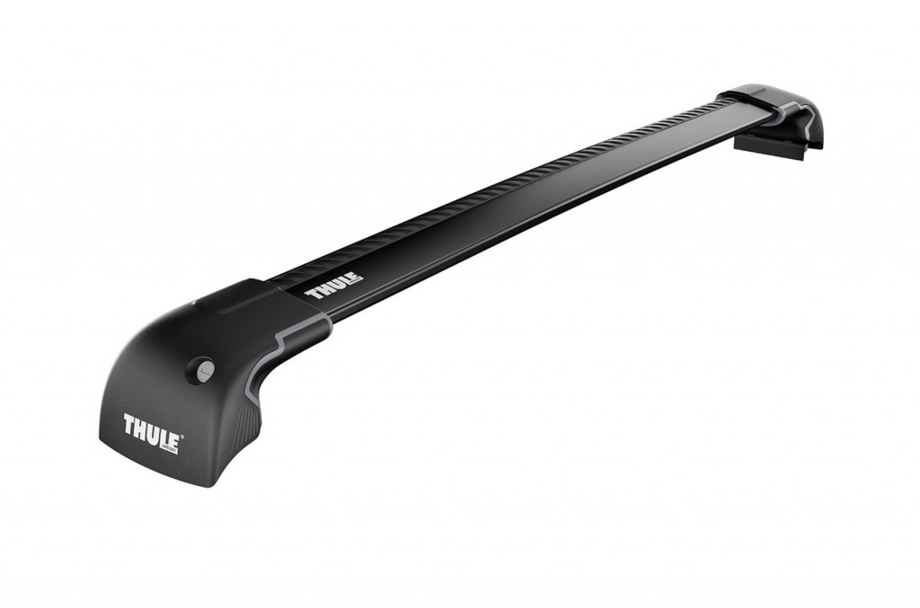 thule 513