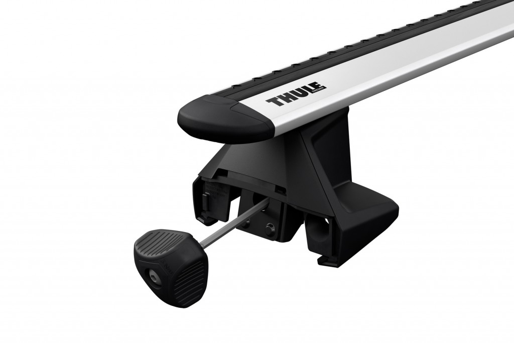 Thule 7105 Evo Clamp