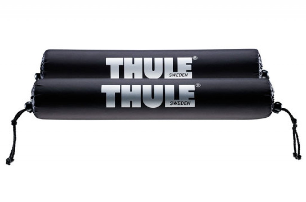 thule pad