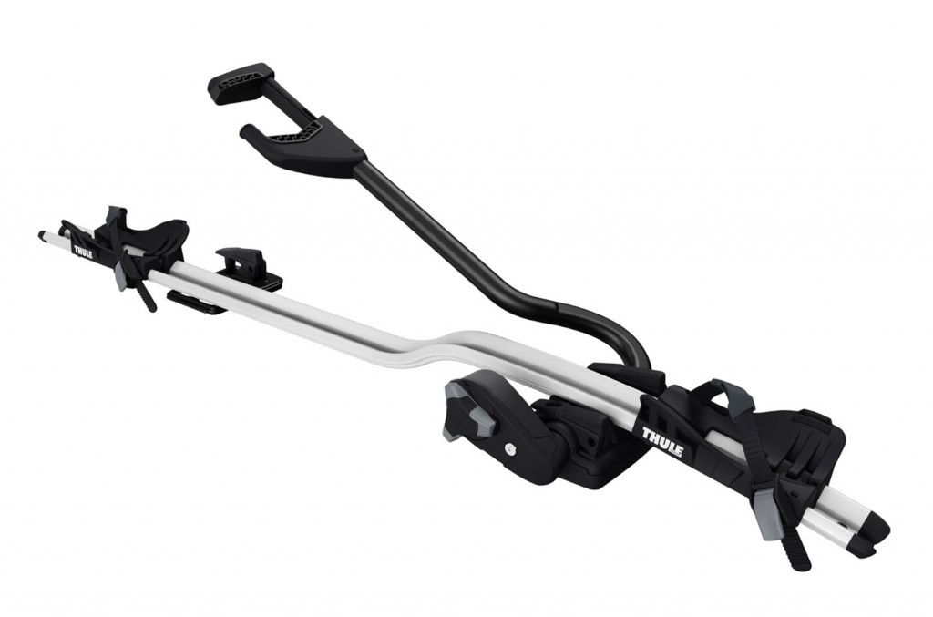 Thule Fat Bike Adapter 5981