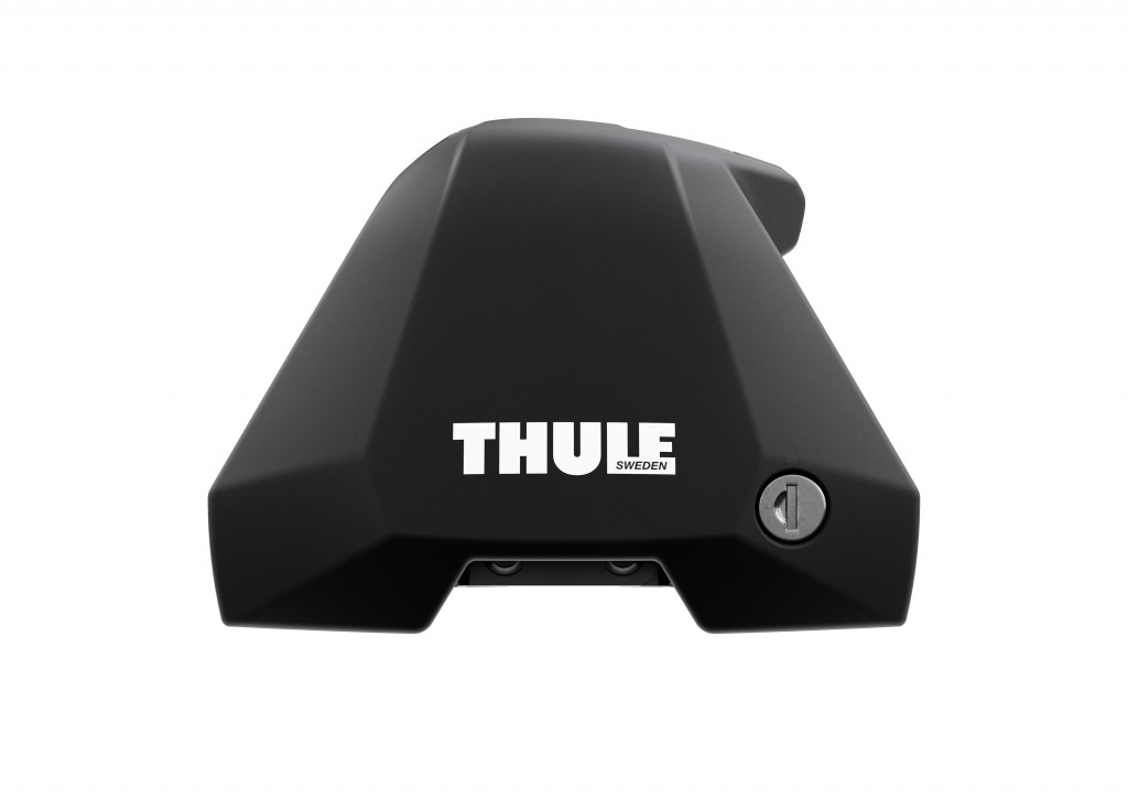 Thule Edge Clamp (4 pack) 7205