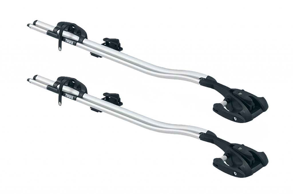 thule outride