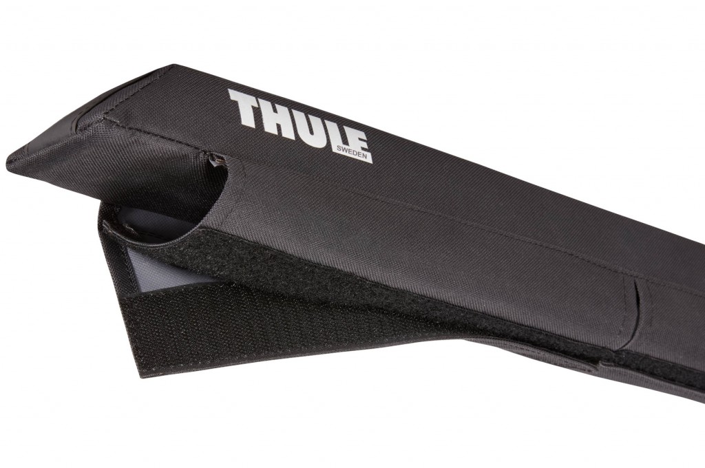 thule escape 845