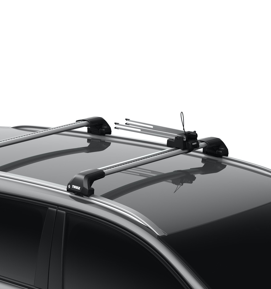 Thule 547 Front Wheel Holder