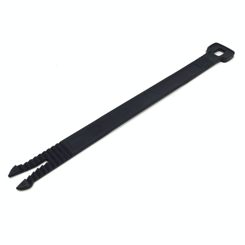 Thule 52944 EasyFold XT handle strap