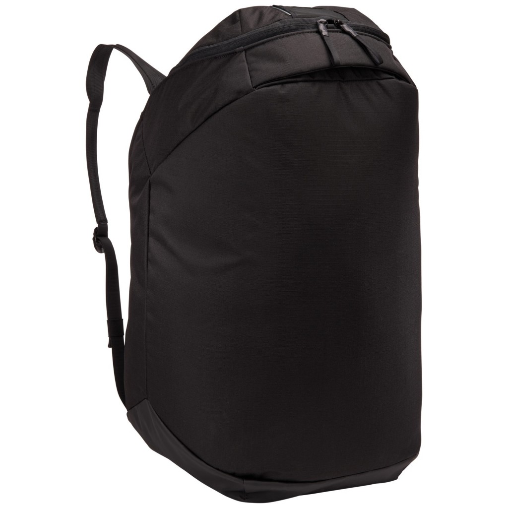 Thule GoPack Backpack