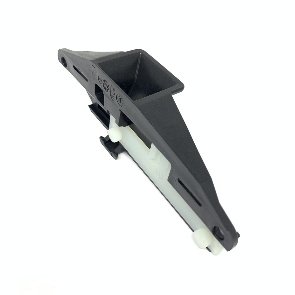 thule-spare-part-roof-box-lock-catch