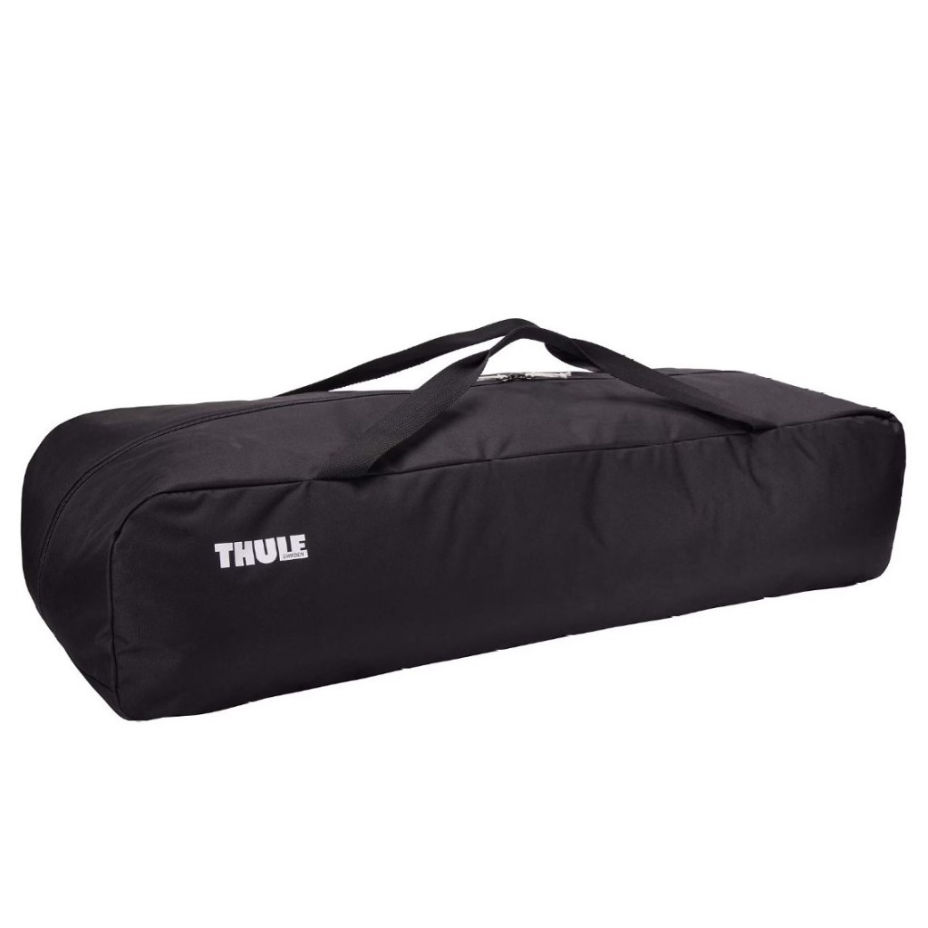 Thule Approach Annex L