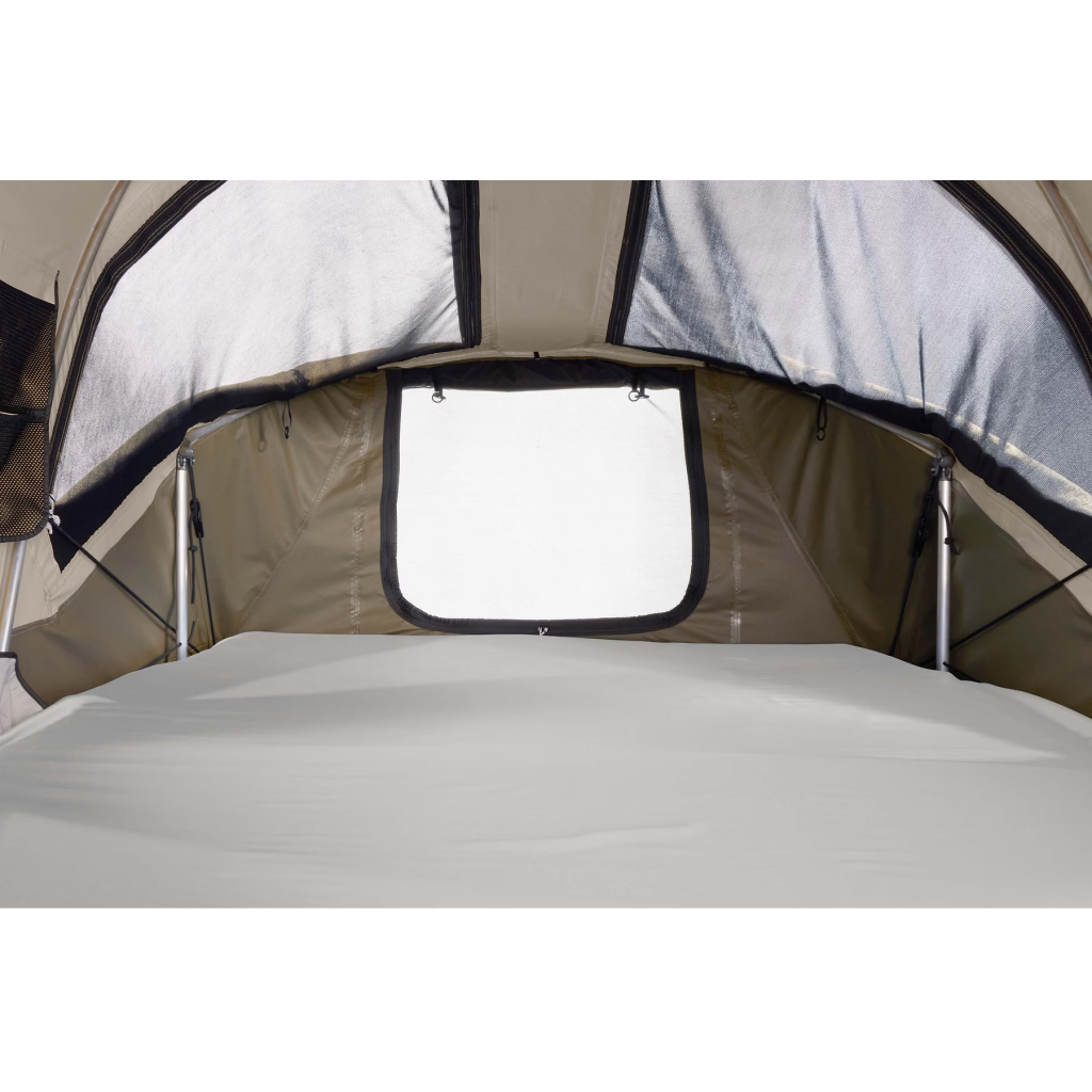 Thule 901854 Approach Fitted Sheet S