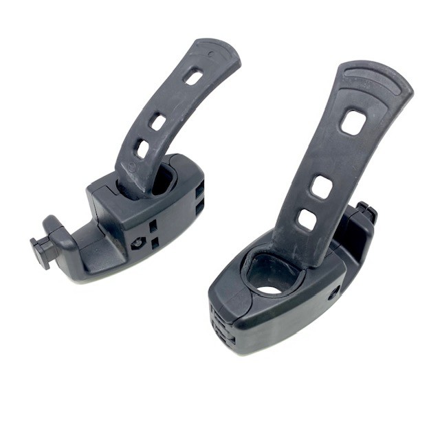 Thule 52716 Loading ramp holder	