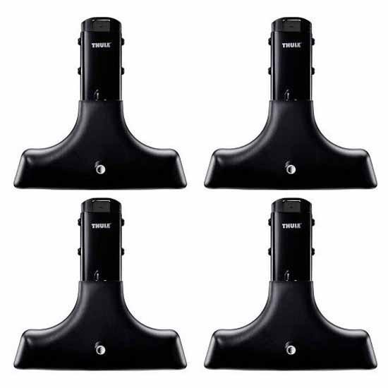 Thule 420 gutter mount foot pack