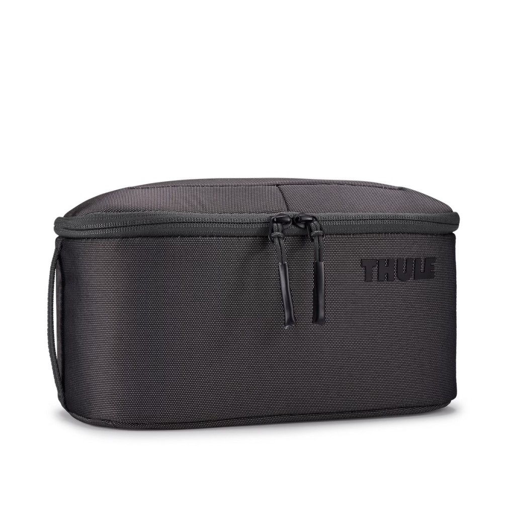 Thule Subterra 2 Toiletry 3205070 - Vetiver Grey