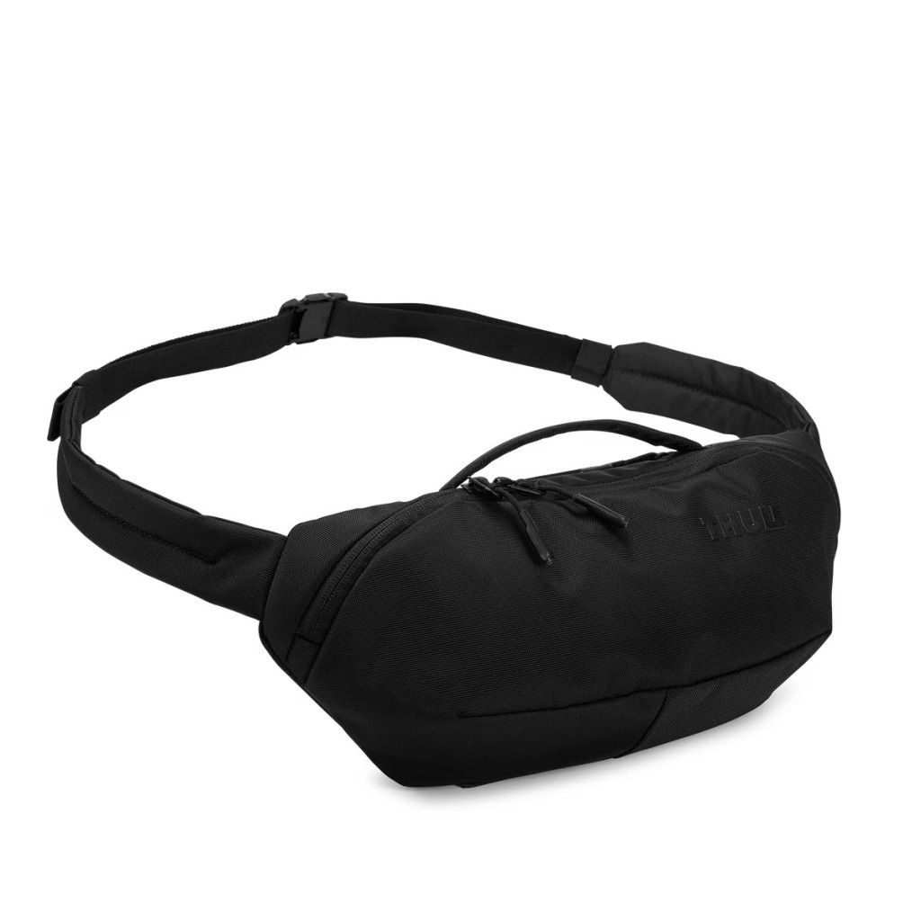 Thule Subterra 2 Sling Bag 3205066 - Black