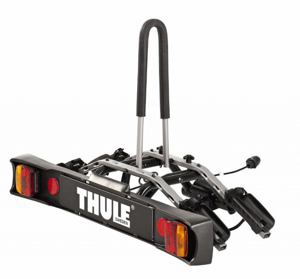 thule 9502 best price