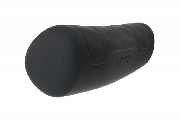 thule yepp nexxt mini handlebar padding