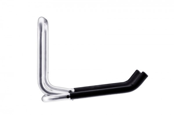 thule euroride 941 bike rack