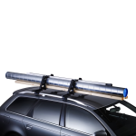 Thule 502 High load stops	
