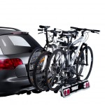 thule euroride 3 bike rack