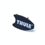Thule 1500050104 foot plate cover
