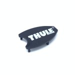 Thule 1500050104 foot plate cover