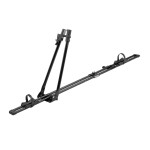 Thule 575 FreeRide bike rack