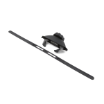 Thule 1500014671 power grip and strip