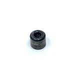 Thule 1500050920 cylinder nut