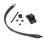 Thule 1500052294 Pump buckles including strap