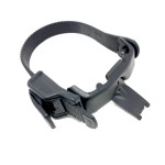 Thule 1500052343 pump buckle and strap