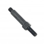 Thule 50865 special bolt 54 mm